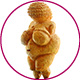 1-3-Venus von Willendorf-Vorsch