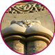 10-24-Vulva Domkirche Stephan-Vorsch
