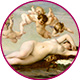 16-44-Die Geburt der Venus Cabanel-Vorsch