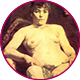 18-48-Die dicke Marie Toulouse-Lautrec-Vorsch