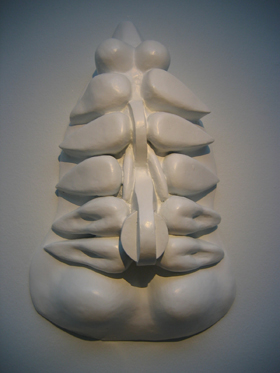 20-63-Torso Bourgeois