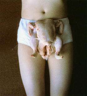 22-89-Chicken-Knickers Lucas
