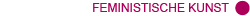 FeministischeKunst