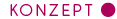 Konzept