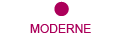 Moderne