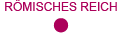 RoemischesReich