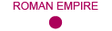 RomanEmpire