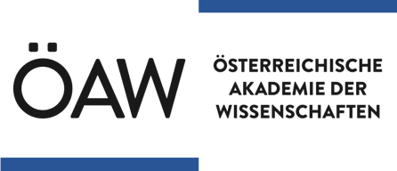 oeaw logo 446x192