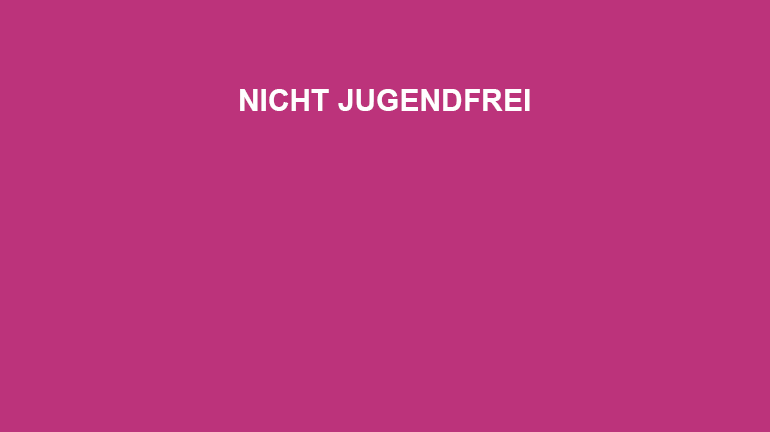 NichtJugendfrei