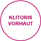 aussenansichten klitorisvorhaut
