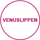 aussenansichten venuslippen