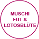 begrifflichkeiten muschifutlotosbluete