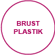eingriffe brustplastik