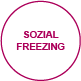 fortpflanzung sozialfreezing
