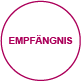 geburt empfaengnis
