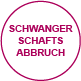 geburt schwangerschaftsabbruch