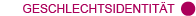 geschlechtsidentitaet