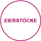 innenansichten eierstoecke