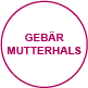 innenansichten gebaermutterhals