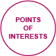 innenansichten pointsofinterests