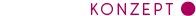 konzept