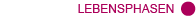 lebensphasen