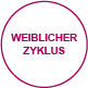 menstruation weiblicherzyklus