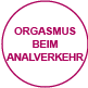 orgasmus orgasmusbeimanalsex