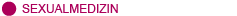 sexualmedizin