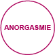 sexualmedizin anorgasmie
