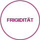 sexualmedizin frigiditaet