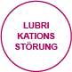 sexualmedizin lubrikationsstoerung