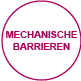 verhuetung mechanischebarrieren
