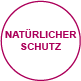 verhuetung natuerlicherschutz