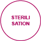 verhuetung sterilisation
