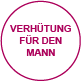 verhuetung verhuetungmann