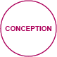 birth conception