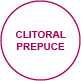 exteriorview clitoralprepuce
