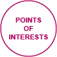 exteriorview pointsofinterests
