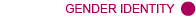 genderidentity