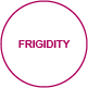 sexualmedicine frigidity