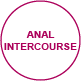 sexuality analintercourse