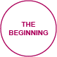 stagesoflife beginning