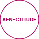 stagesoflife senectitude