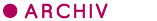 archivbutton