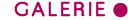 galeriebutton
