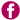 sign facebook