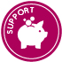 support