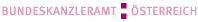bka-pink