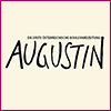 augustin